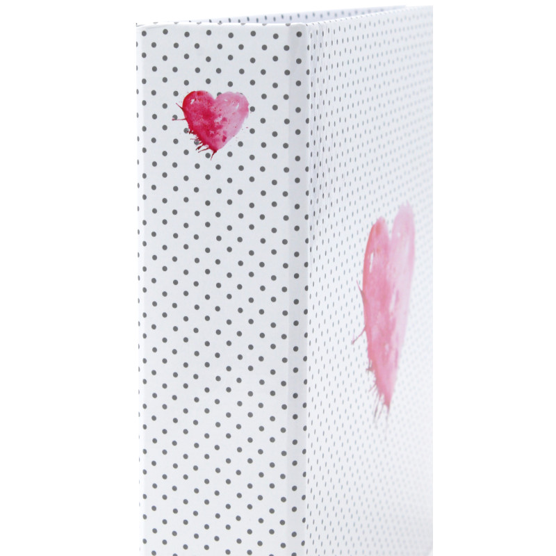 ALBUM PHOTO MARIAGE LAZISE DE CHEZ HAMA 200 POCHETTES 10X15
