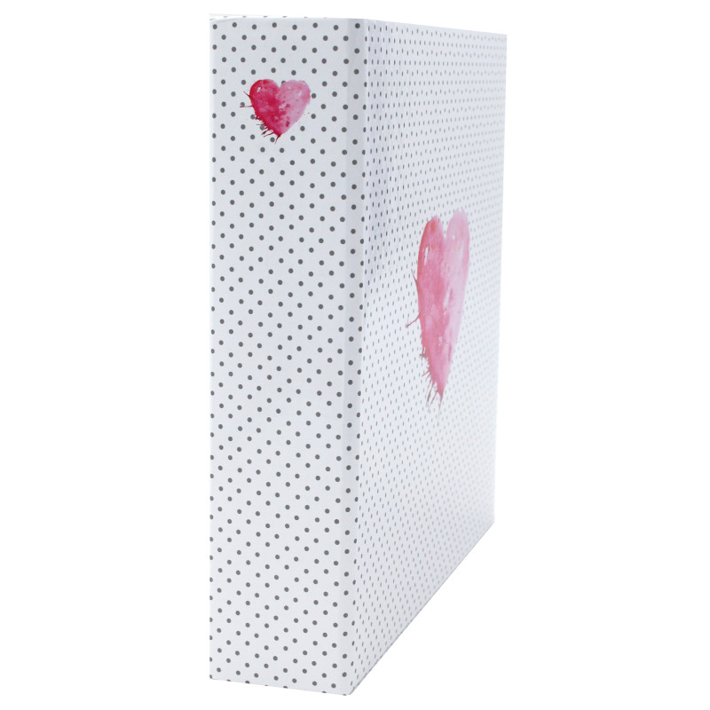 ALBUM PHOTO MARIAGE LAZISE DE CHEZ HAMA 200 POCHETTES 10X15