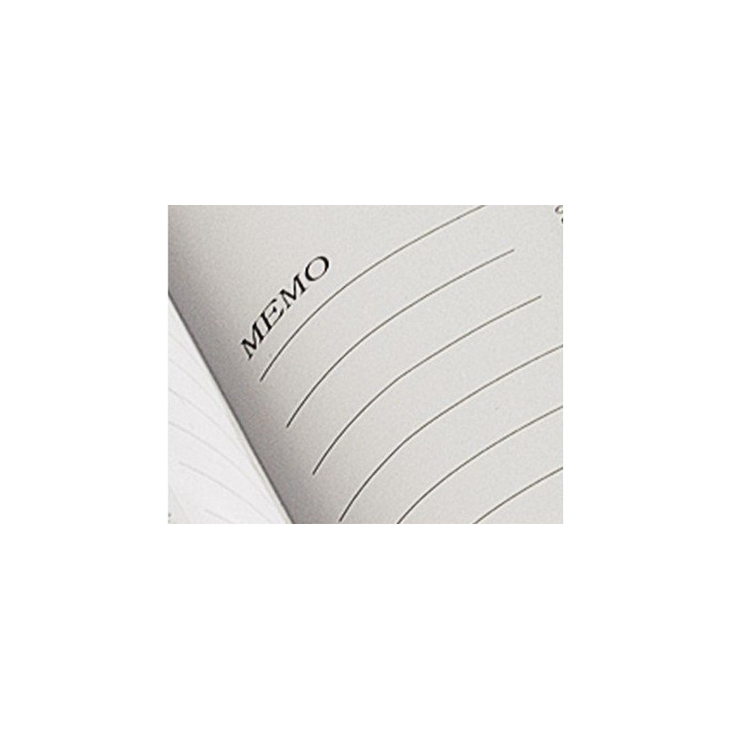 ALBUM-ROMANTIQUE-RUSTICO-200-POCHETTES-10X15