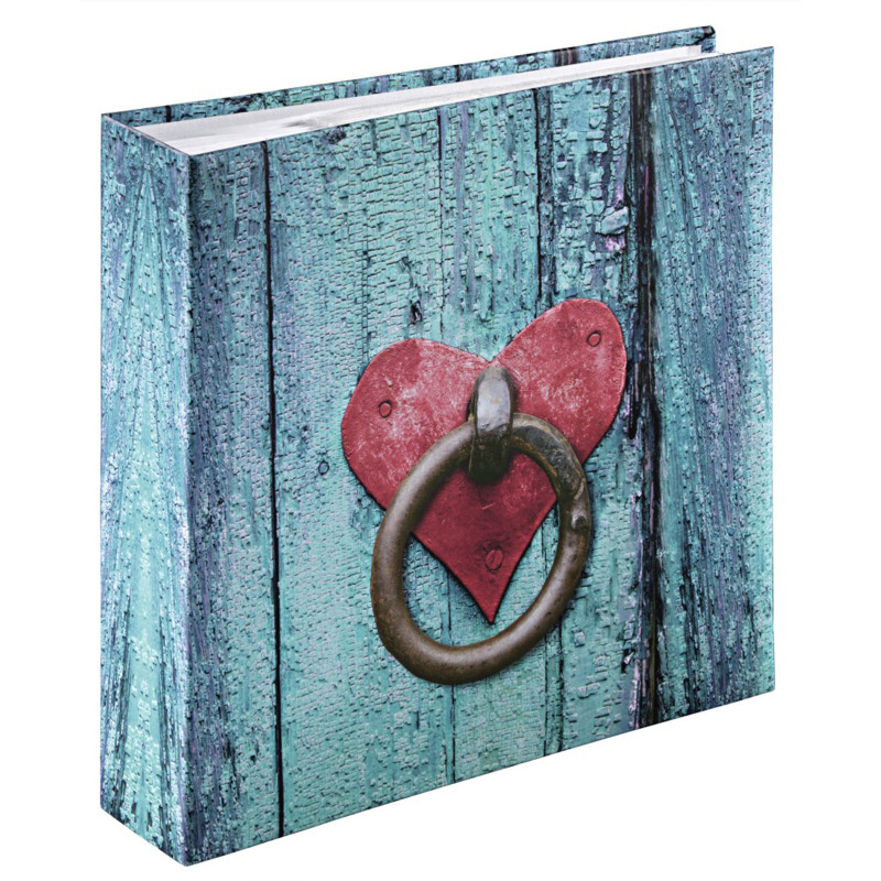ALBUM-ROMANTIQUE-RUSTICO-200-POCHETTES-10X15
