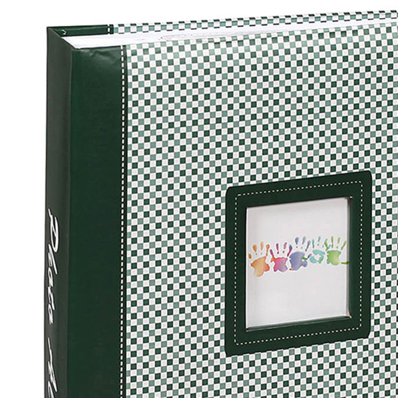 album-photo-elements-300-pochettes-10x15-detail-vert