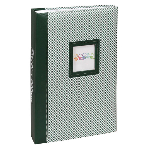 Album photo KP Elements 300 pochettes 10x15