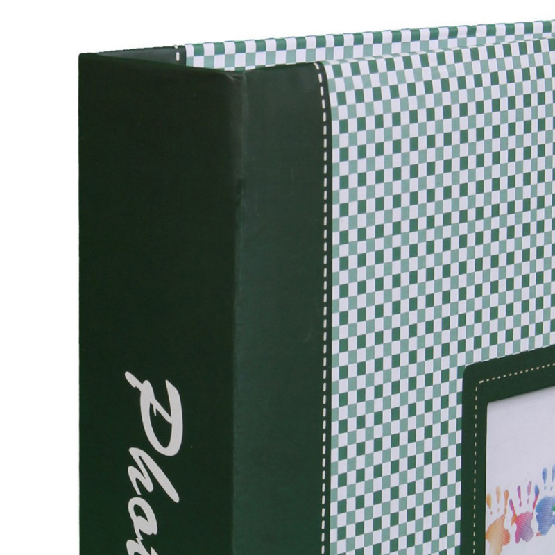 album-photo-elements-200-pochettes-10x15-detail-vert