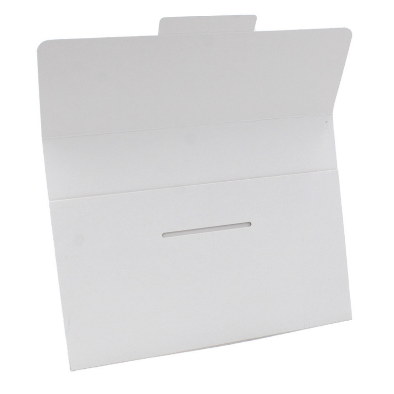 50-pochettes-agrandissements-17x23-blanche-ouverte-sans-photo