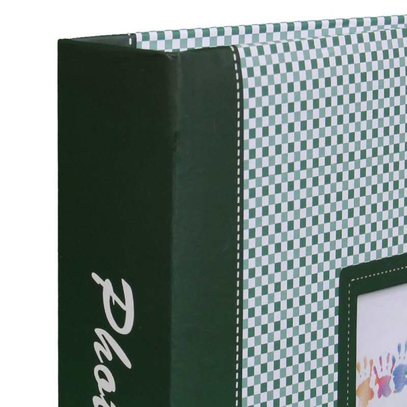 lot-3-albums-photo-elements-200-pochettes-10x15-detail-vert