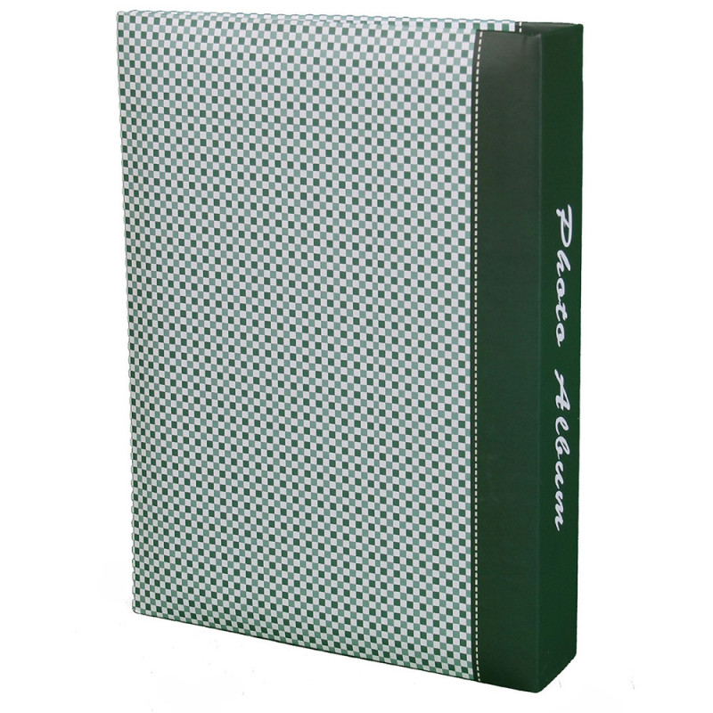 lot-3-albums-photo-elements-200-pochettes-10x15-dos-vert