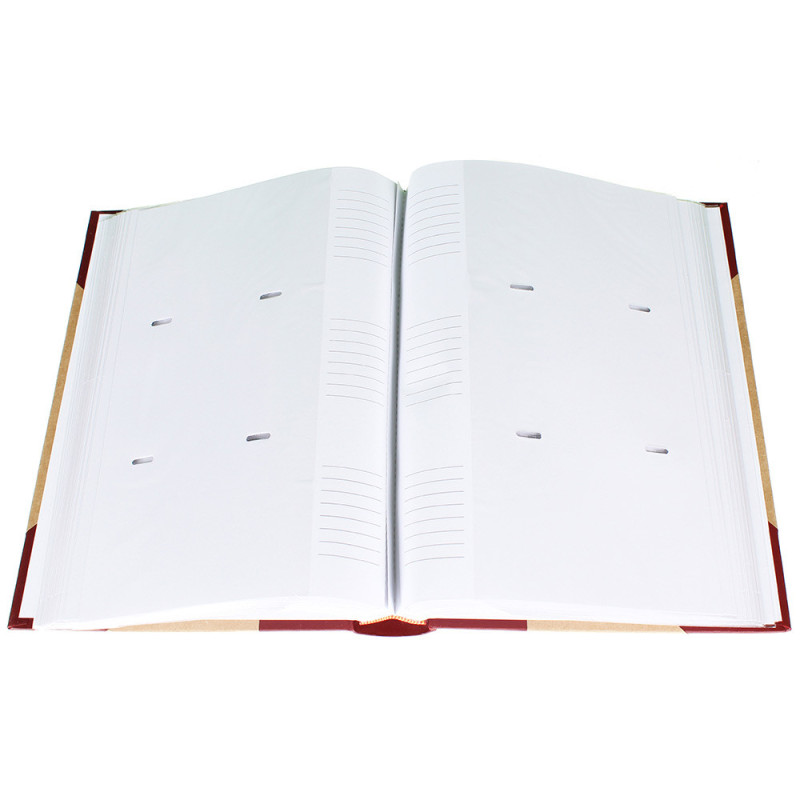 album-photo-photos-300-pochettes-10x15-sans-photos