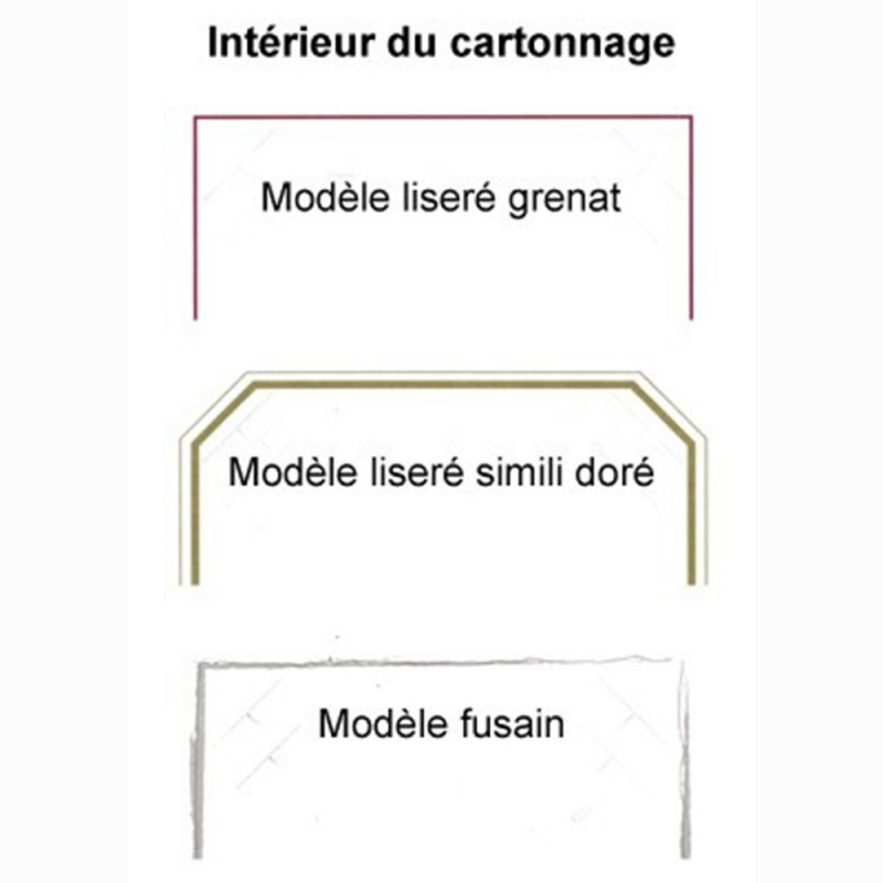 Cartonnage photo de Basket- Vertical- Basket N1-choix-de-frises