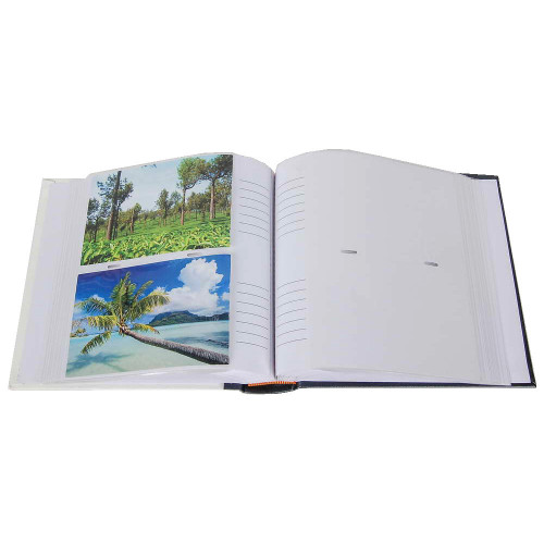 Album photo mariage Hope 200 pochettes 10X15