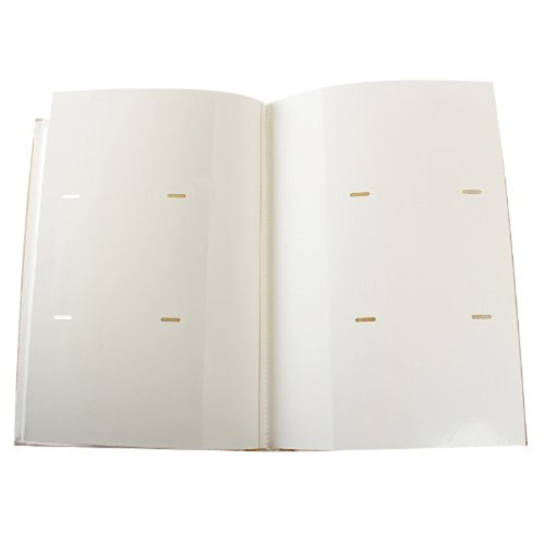 album photo bloomingdale beige 300 pochettes 10x15