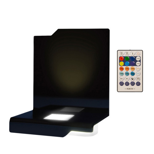 Socle lumineux Maestro pour Precious M et Kelo 3D vertical