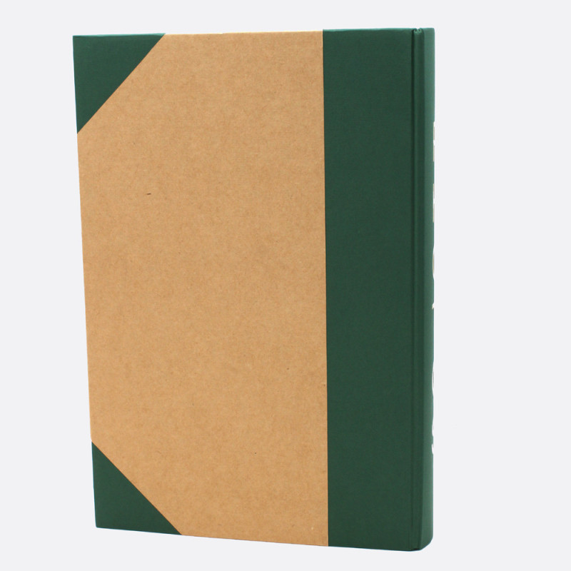 album-photo-photos-300-pochettes-10x15-vert-dos
