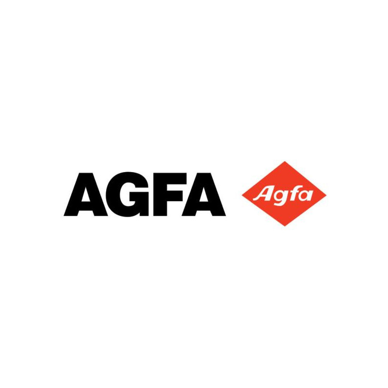 Jetable Agfa Le Box flash 27 poses Wedding