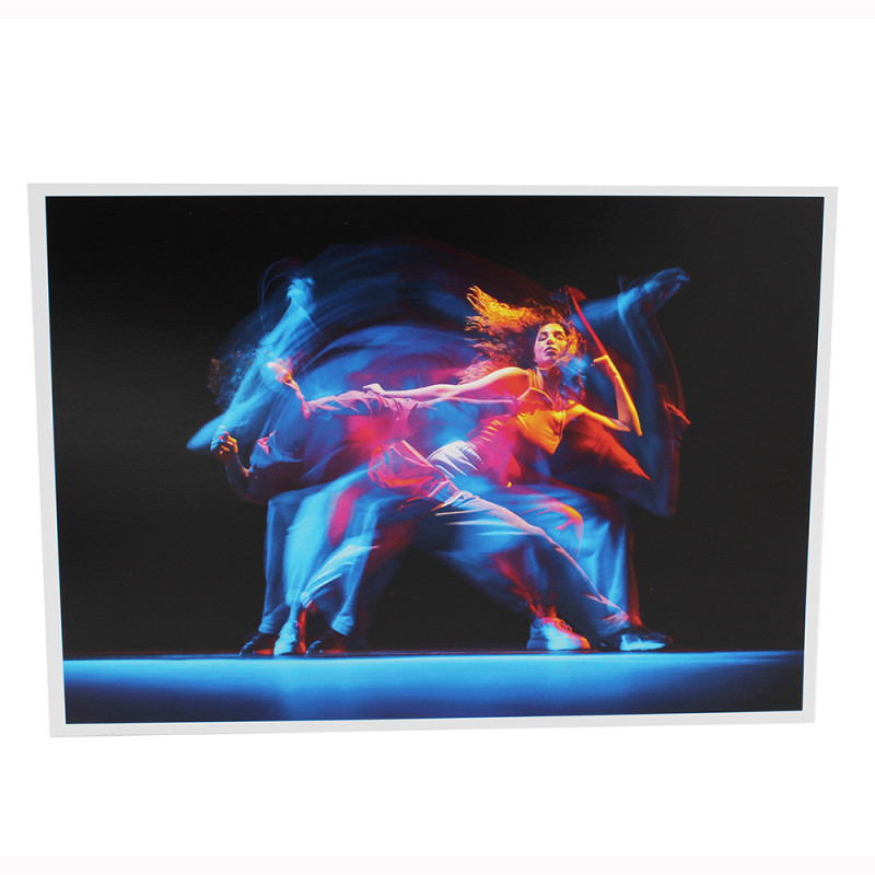 Cartonnage Rabat - Groupe 20x30-18x27-18x25-18x24 - Danse M1