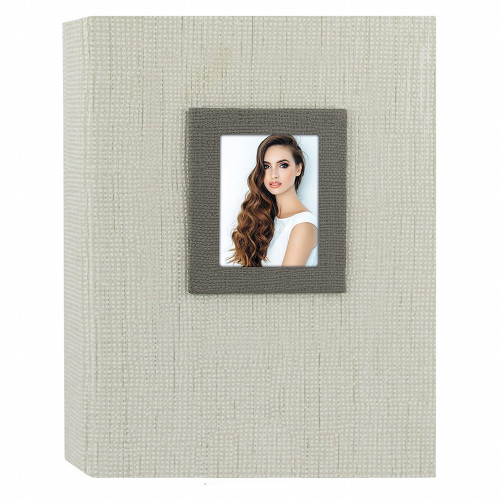 Album photo Zep Roma 200 pochettes 10X15
