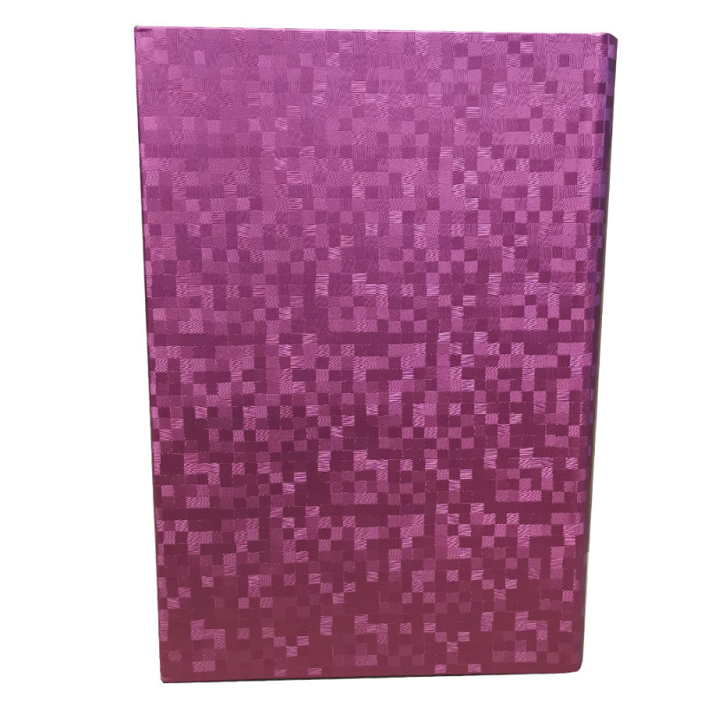 Album photo KP Premium rose 300 pochettes 10x15