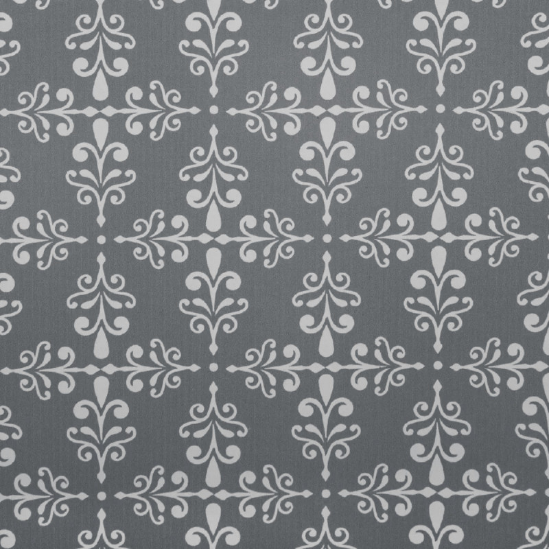 Album photo Romance gris 300 pochettes 10x15 - Atmosphera