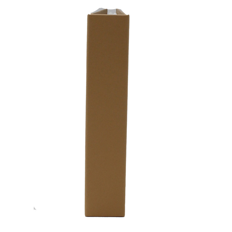 Album photo KP Eyecatcher beige 120 pochettes 10X15