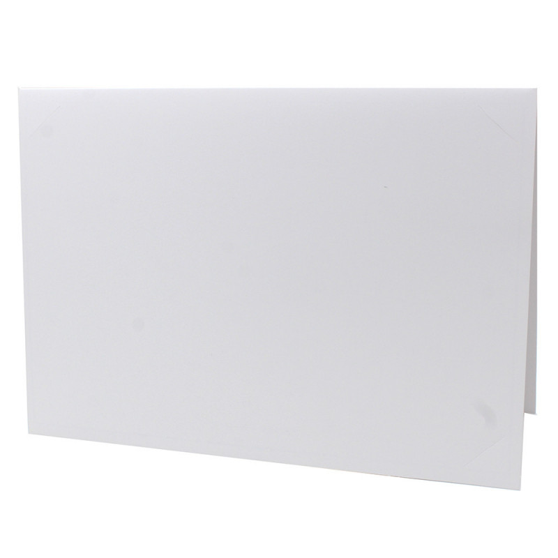 lot de 50 cartonnages photo scolaire - Groupe 20x30 - A fond le foot
