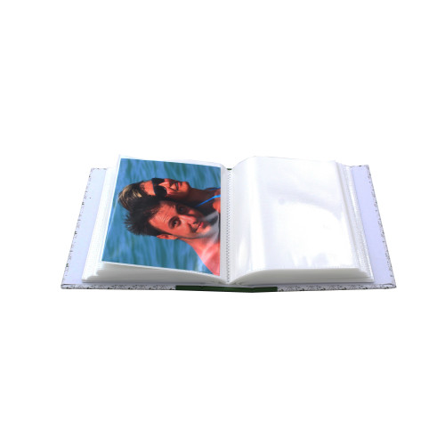Album photo Kp Big T1 100 pochettes 10X15