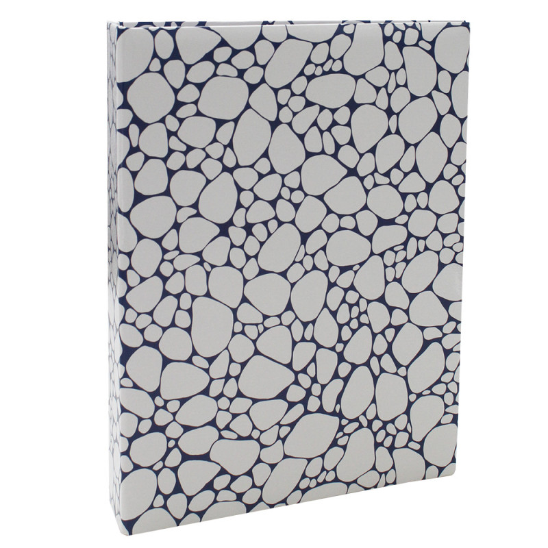 Album photo Hama Pepples  200 pochettes 10X15