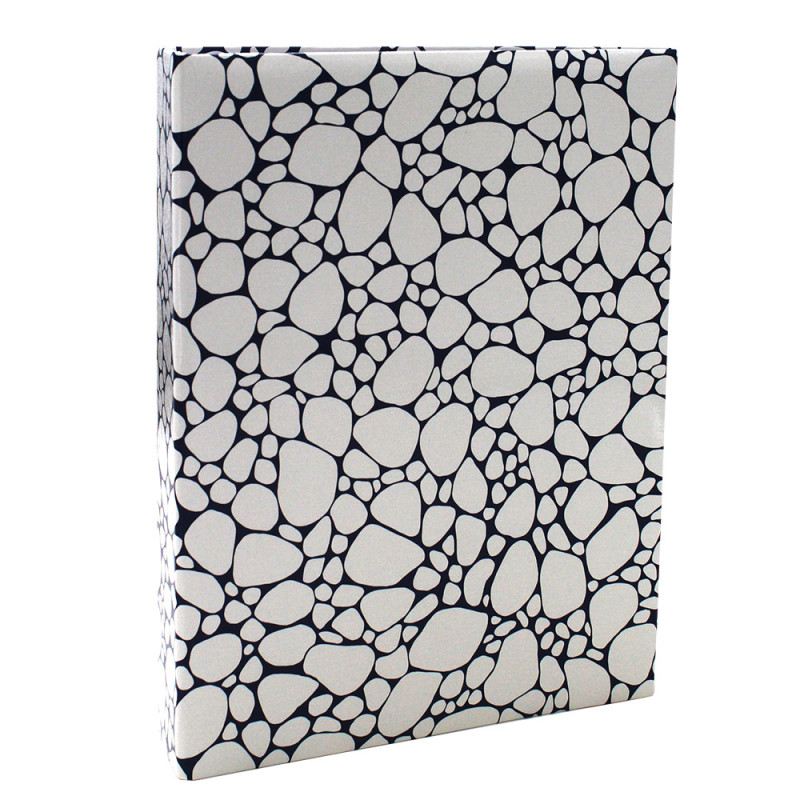 Album photo Hama Pepples  200 pochettes 10X15