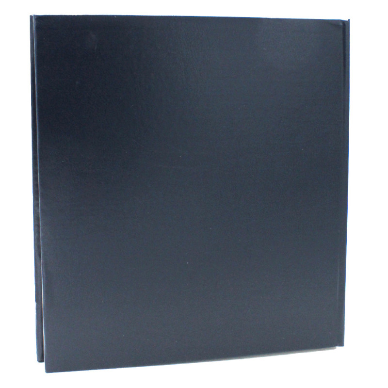 Album photo traditionnel Ariane traditionnel 500 photos 10x15
