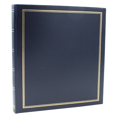Album photo traditionnel Ariane traditionnel 500 photos 10x15