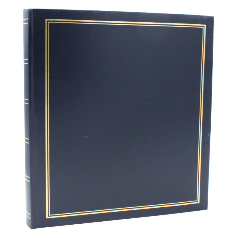 Album photo traditionnel Ariane traditionnel 500 photos 10x15