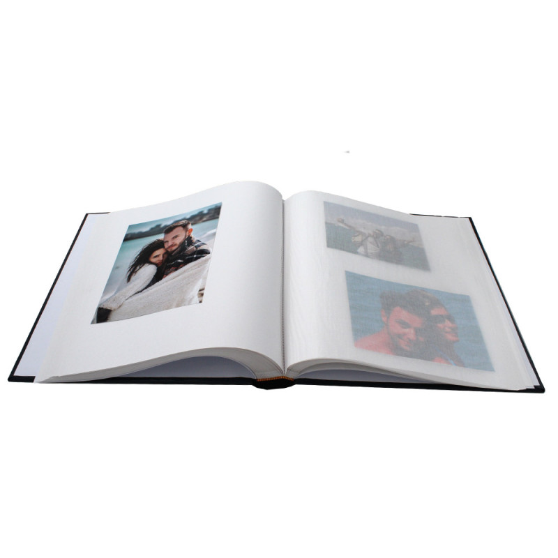 Album photo traditionnel Ariane traditionnel 500 photos 10x15