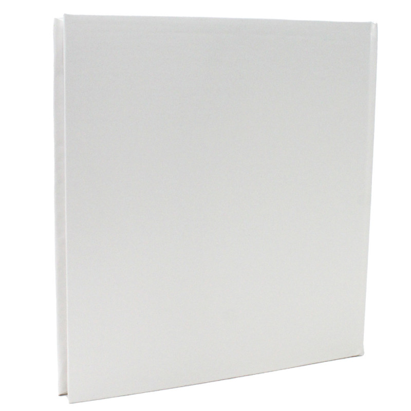 Album photo traditionnel Ariane traditionnel 500 photos 10x15