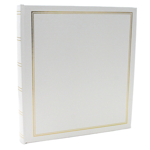 Album photo traditionnel Ariane traditionnel 500 photos 10x15