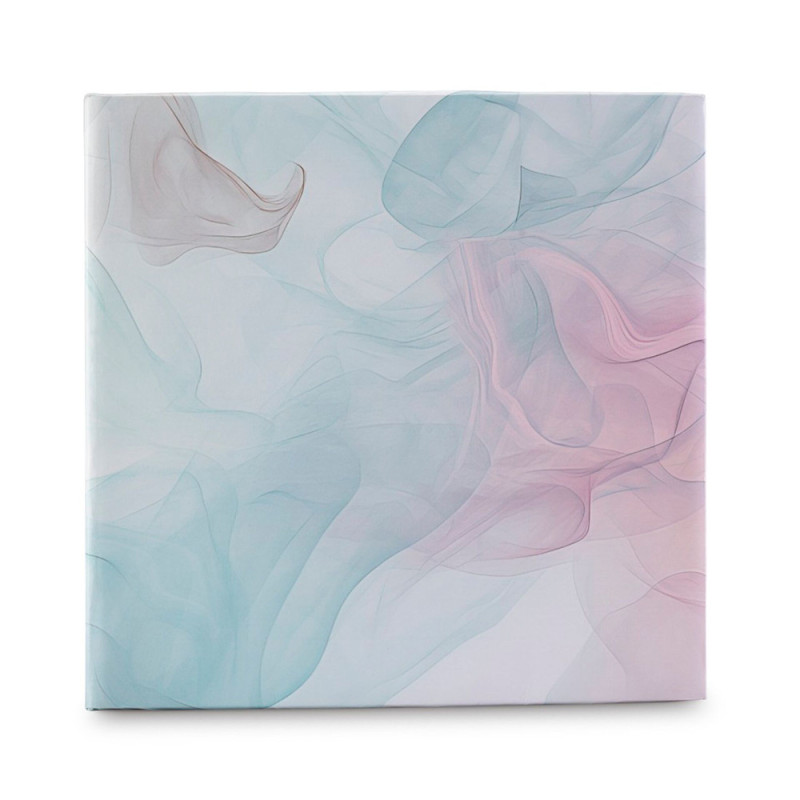 Album photo Designline II pastel 200 pochettes 10x15