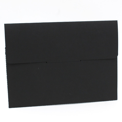 18-pochettes-agrandissements-22x32-noires-avec-photos