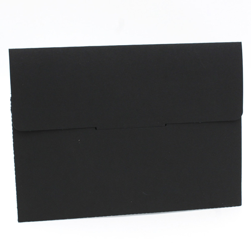 18-pochettes-agrandissements-22x32-noires-avec-photos