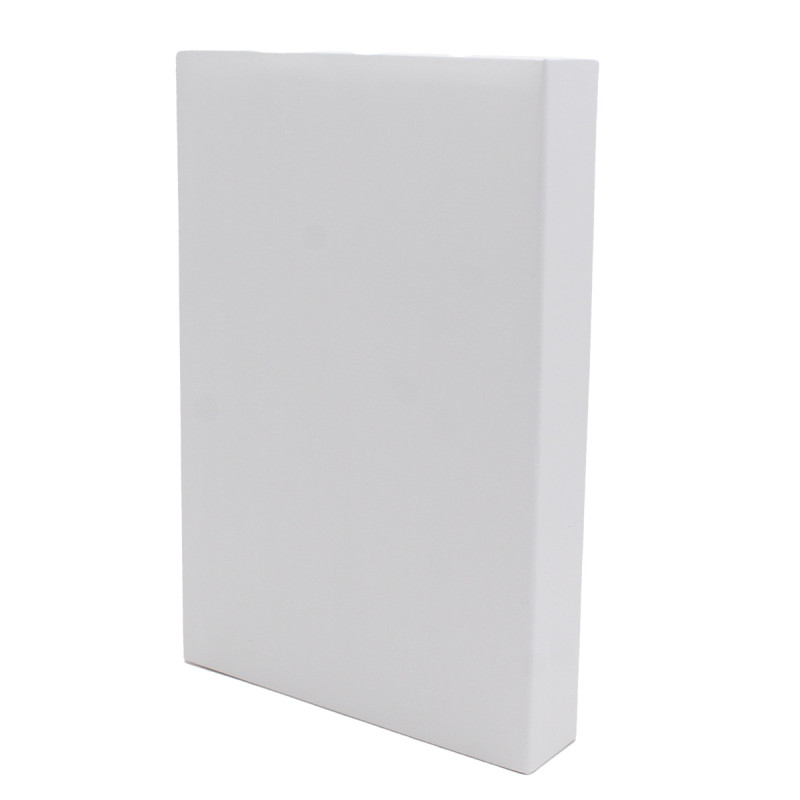 Album photo Fun Fun blanc 300 pochettes 10X15