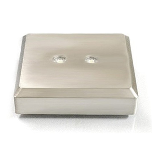 SOCLE LUMINEUX XENON