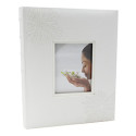 Album mariage
