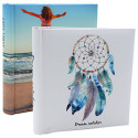 Album pochettes 13x18 en lot