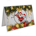 Cartonnage Festif sans texte