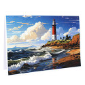 Cartonnage scolaire 18x24