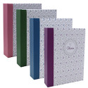 Album pochettes 10x15 en lot