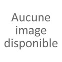 Album mariage traditionnel